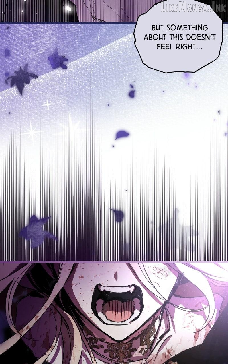 The Demon King’s Confession Chapter 145 - page 52
