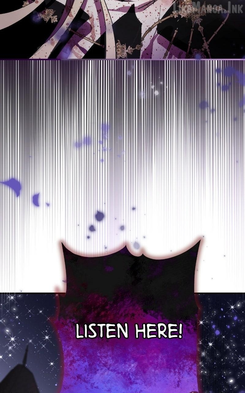 The Demon King’s Confession Chapter 145 - page 53