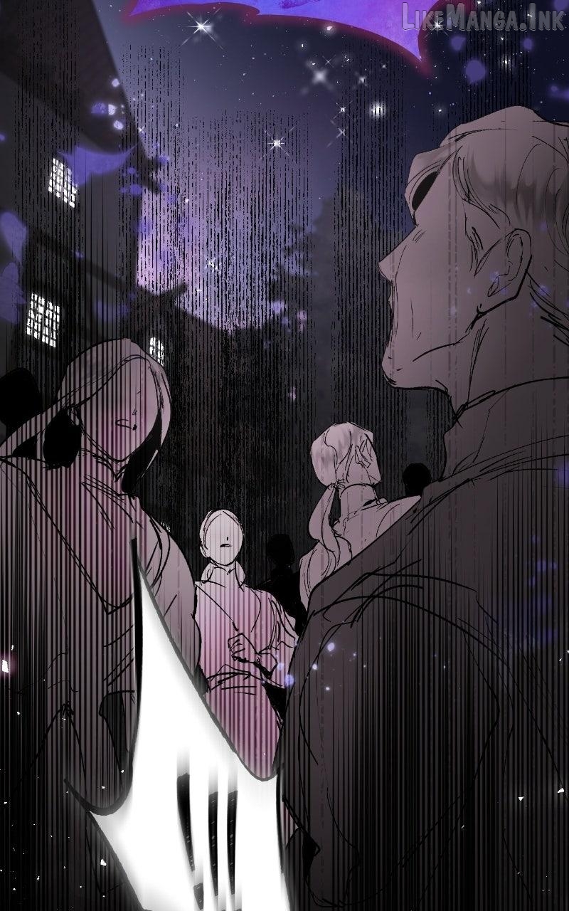 The Demon King’s Confession Chapter 145 - page 54