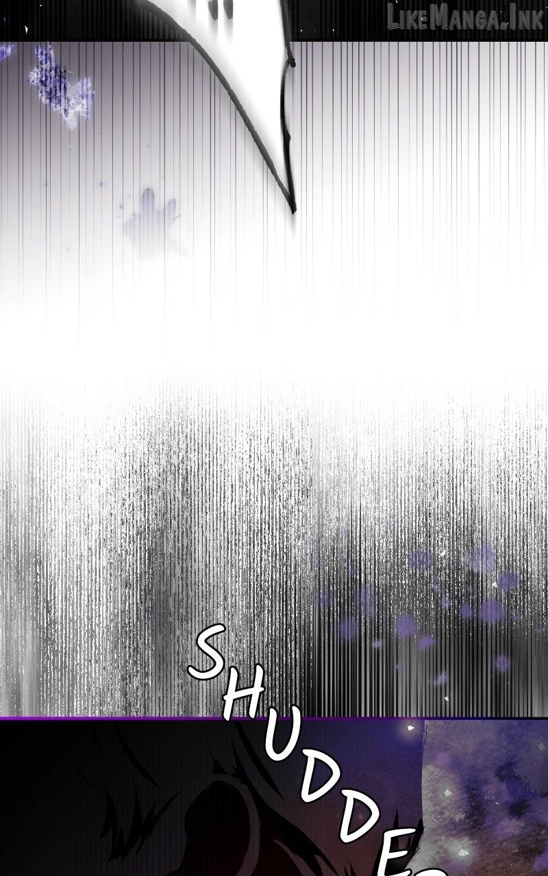 The Demon King’s Confession Chapter 145 - page 55
