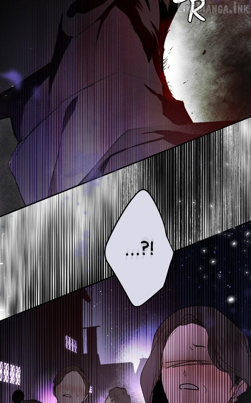 The Demon King’s Confession Chapter 145 - page 56