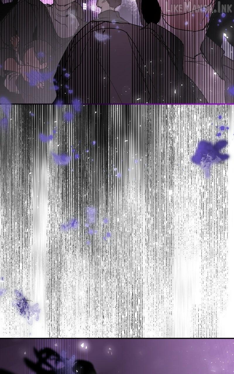 The Demon King’s Confession Chapter 145 - page 57