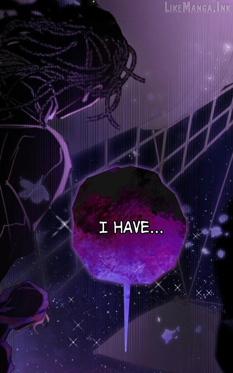 The Demon King’s Confession Chapter 145 - page 58