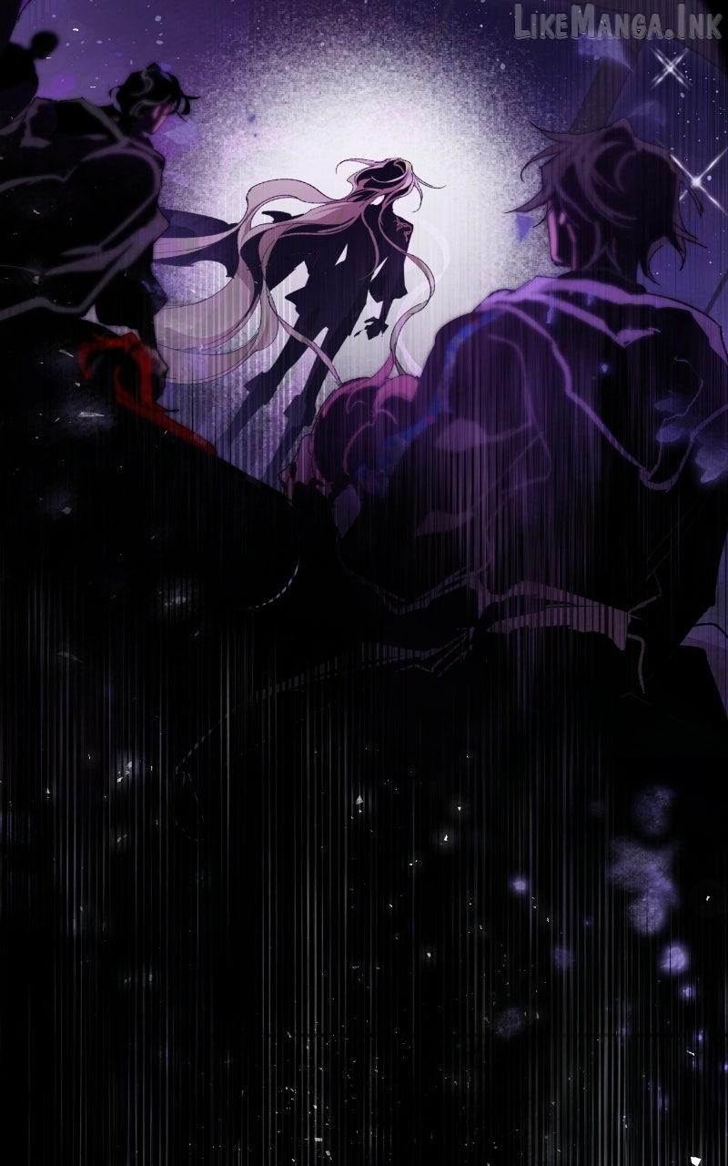 The Demon King’s Confession Chapter 145 - page 59