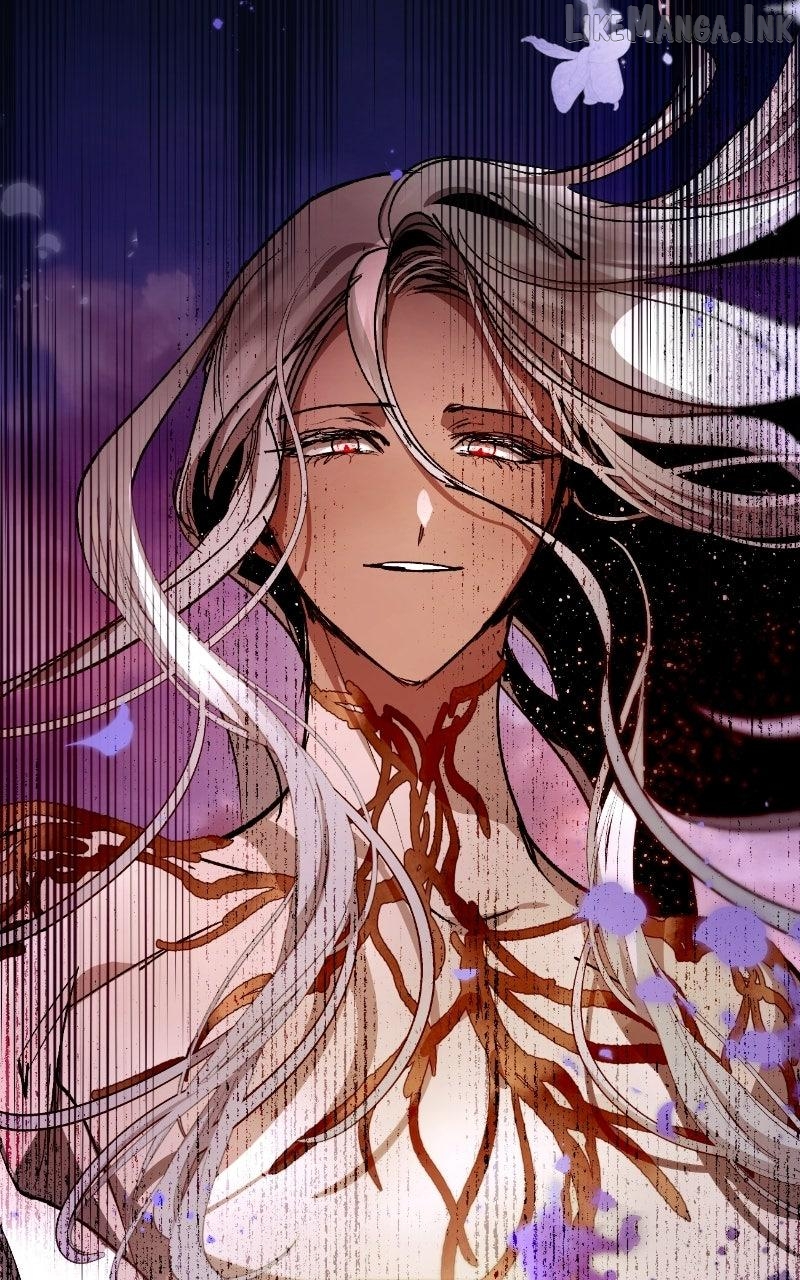 The Demon King’s Confession Chapter 145 - page 6