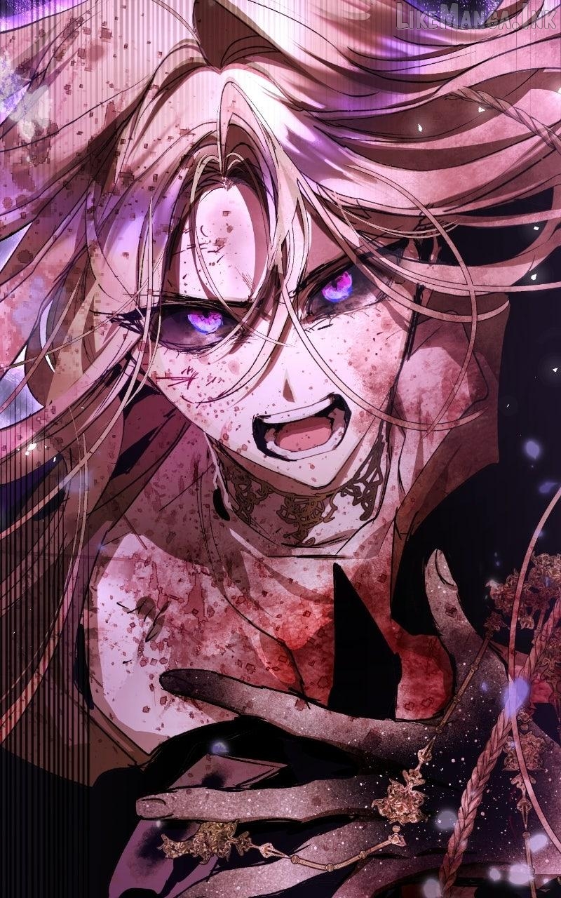 The Demon King’s Confession Chapter 145 - page 61