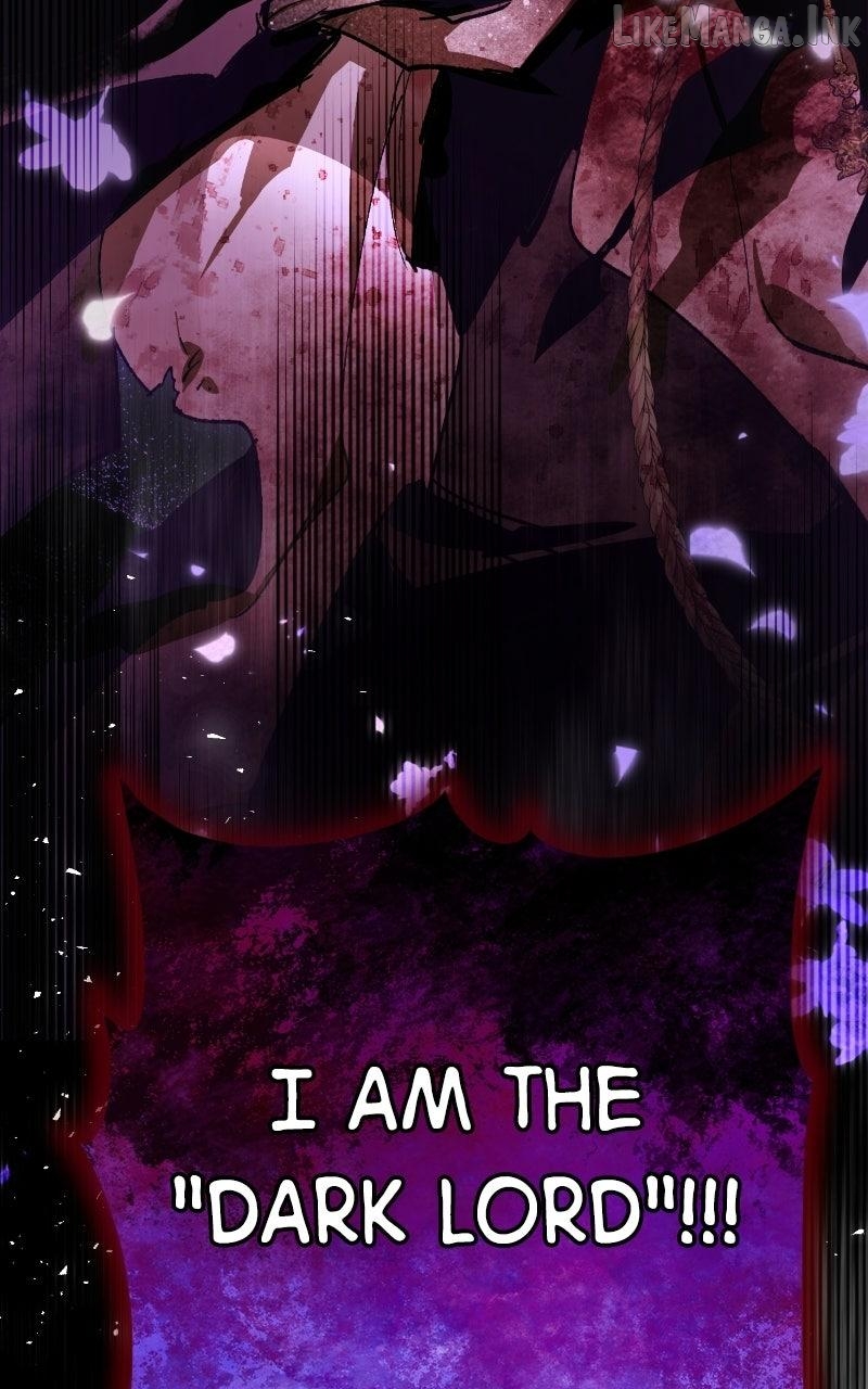The Demon King’s Confession Chapter 145 - page 62