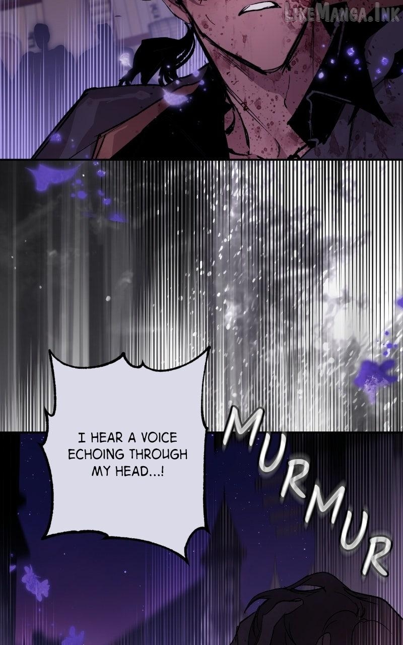 The Demon King’s Confession Chapter 145 - page 65