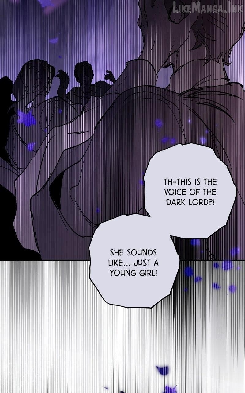 The Demon King’s Confession Chapter 145 - page 66