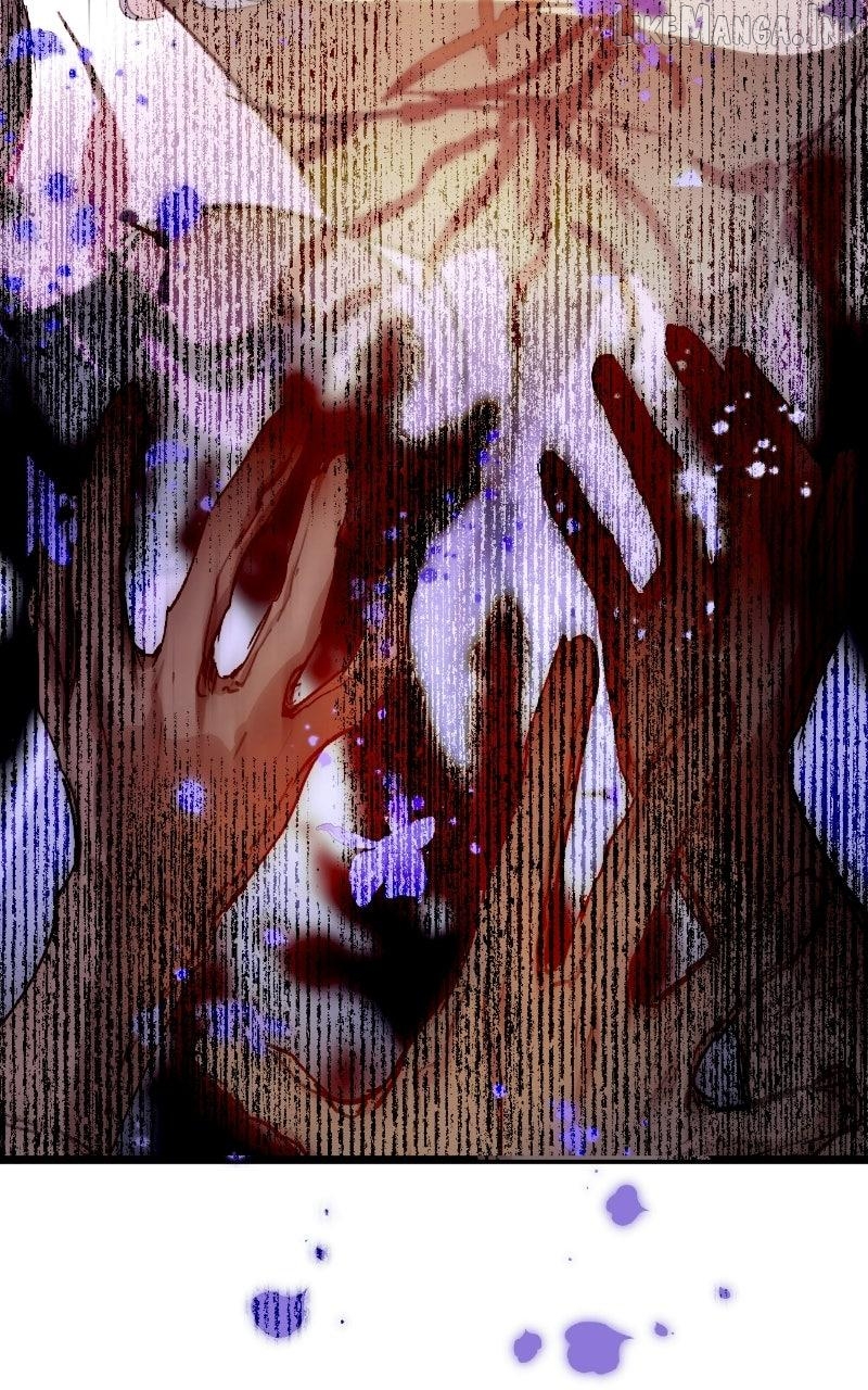 The Demon King’s Confession Chapter 145 - page 7