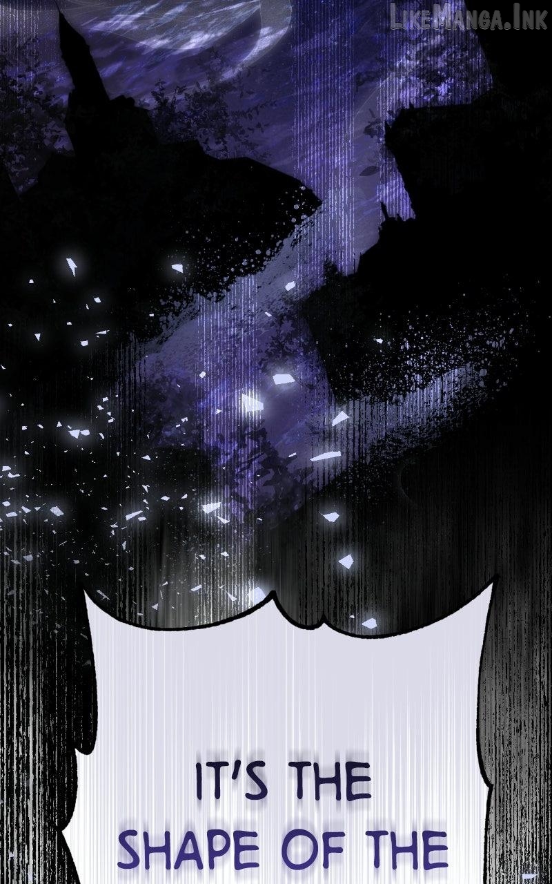 The Demon King’s Confession Chapter 145 - page 72