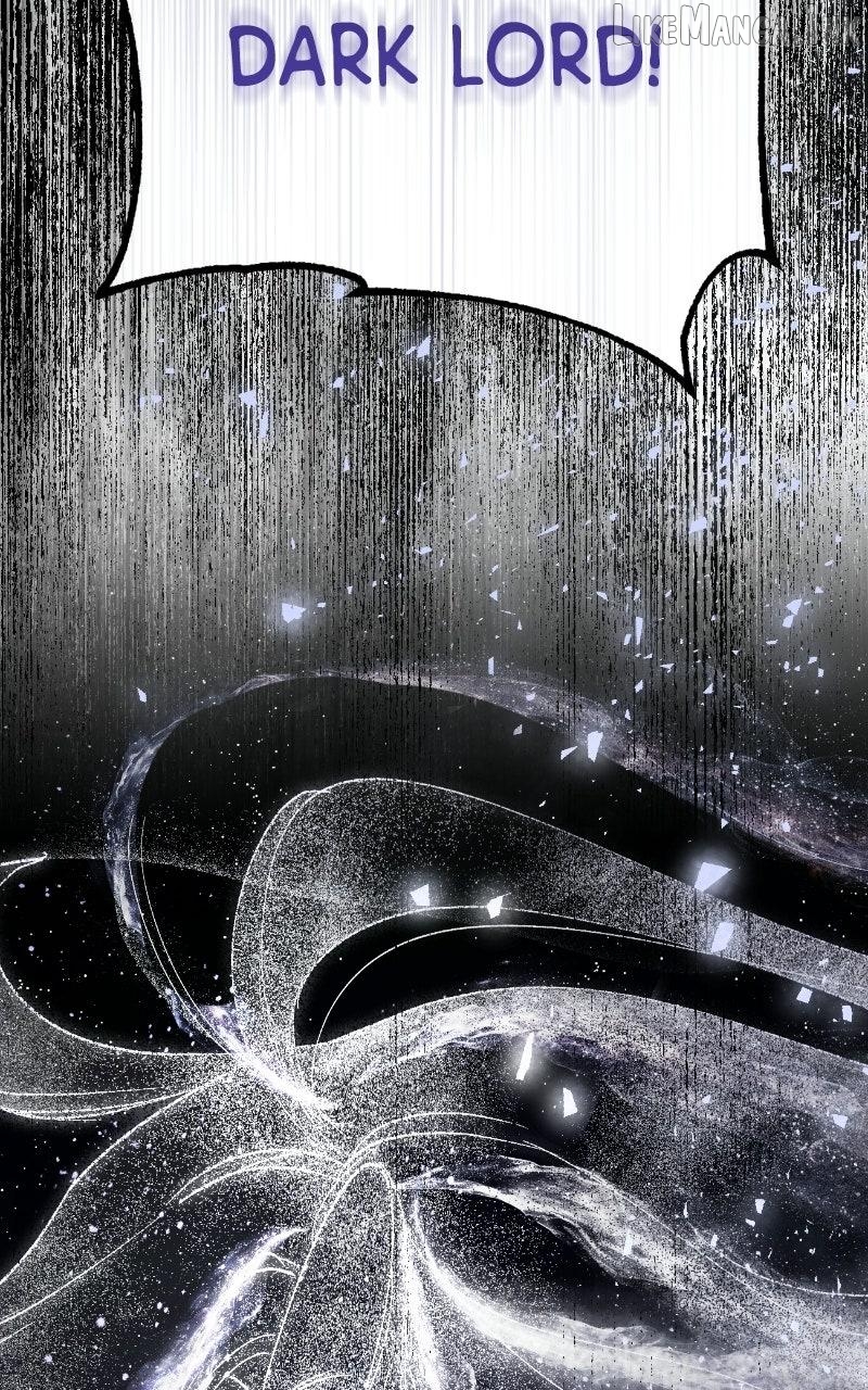 The Demon King’s Confession Chapter 145 - page 73