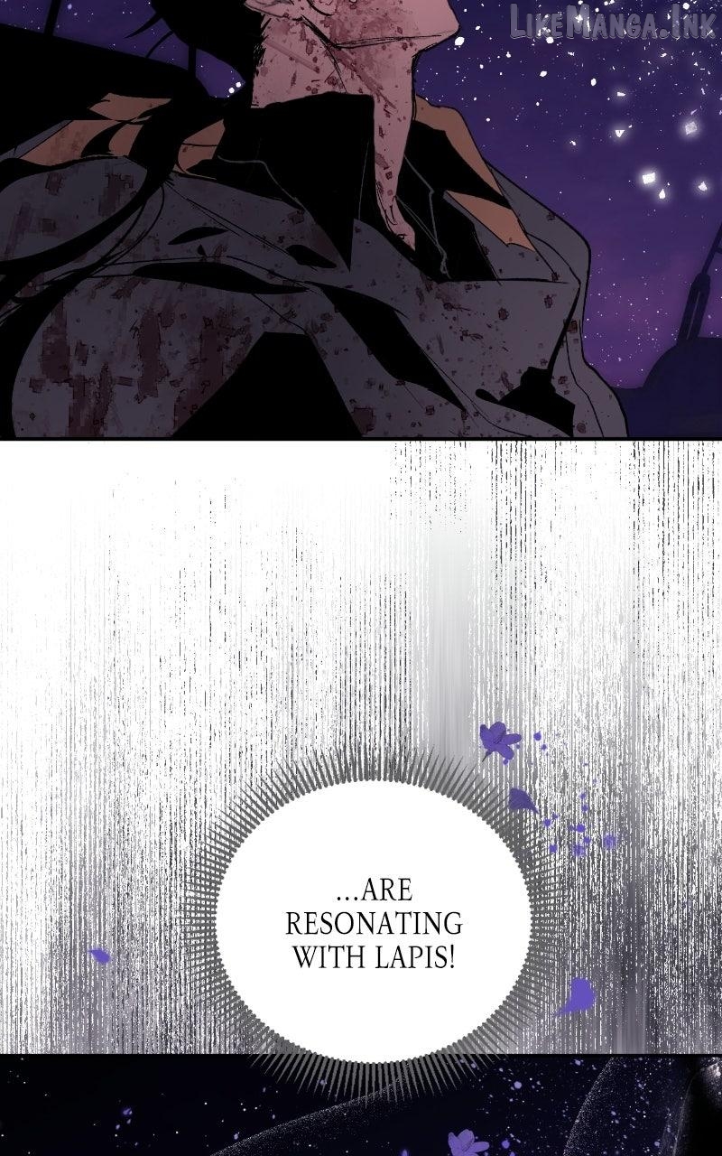 The Demon King’s Confession Chapter 145 - page 77