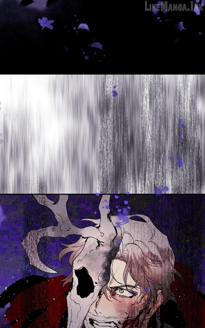 The Demon King’s Confession Chapter 145 - page 79