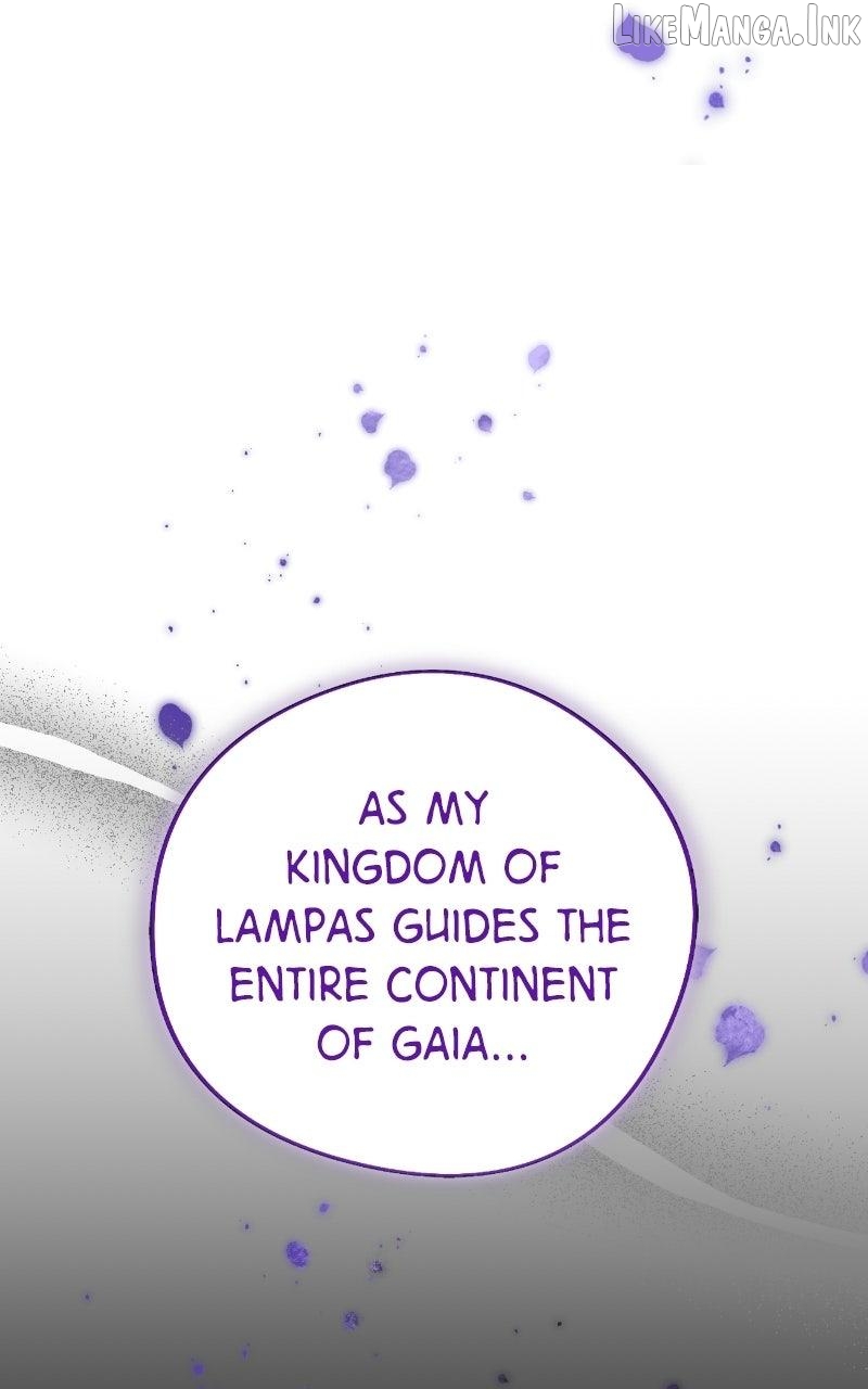The Demon King’s Confession Chapter 145 - page 8