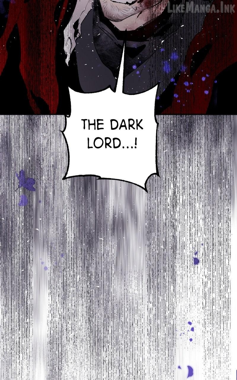 The Demon King’s Confession Chapter 145 - page 80
