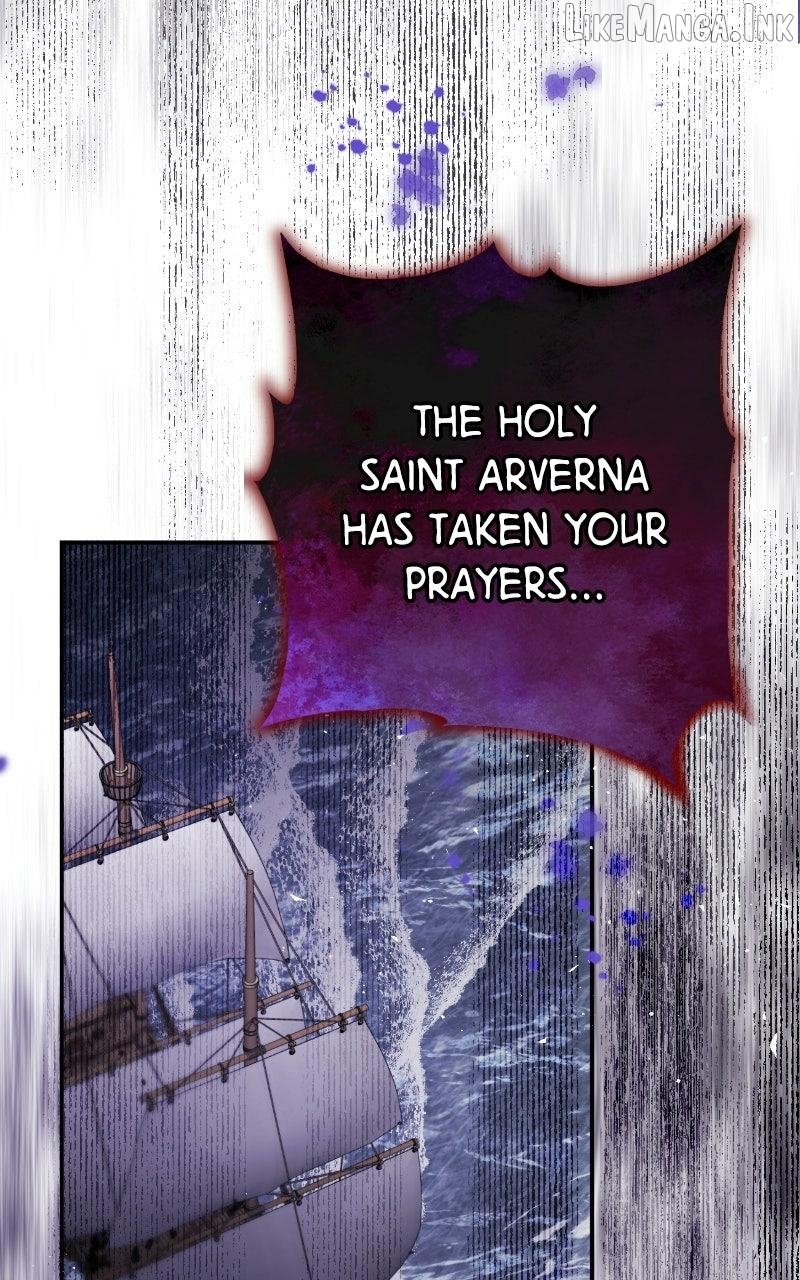 The Demon King’s Confession Chapter 145 - page 81