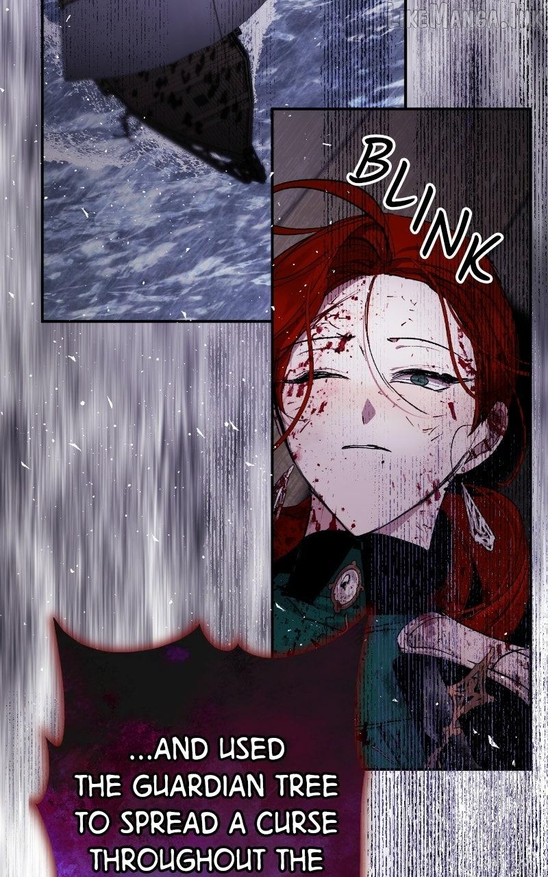 The Demon King’s Confession Chapter 145 - page 82