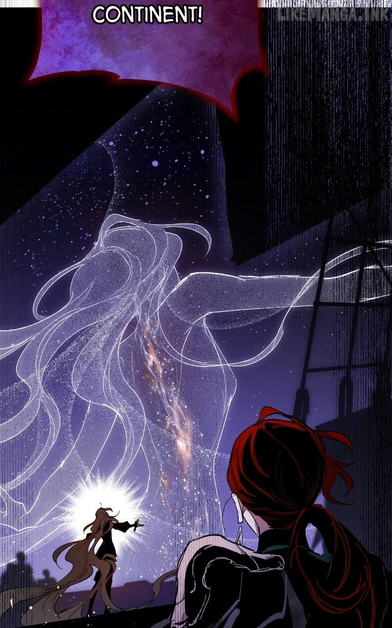 The Demon King’s Confession Chapter 145 - page 83