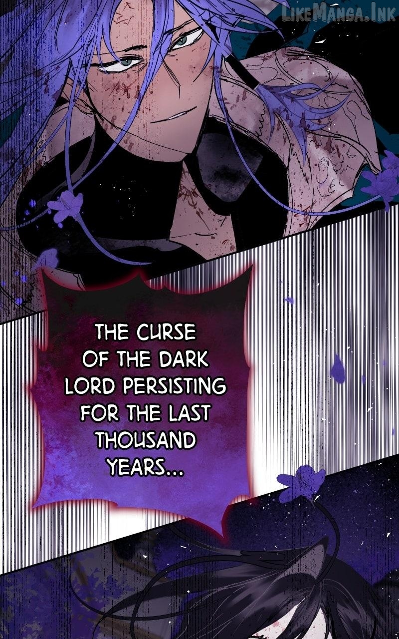 The Demon King’s Confession Chapter 145 - page 85