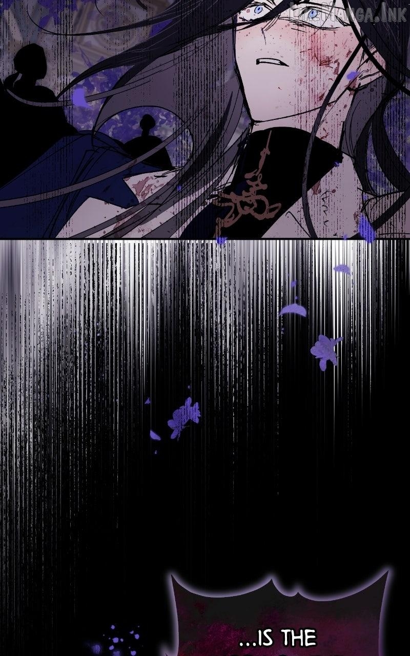 The Demon King’s Confession Chapter 145 - page 86