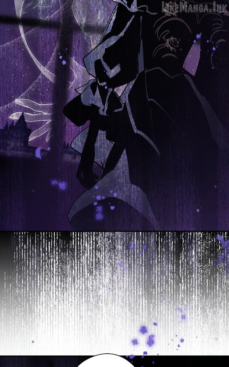 The Demon King’s Confession Chapter 145 - page 88