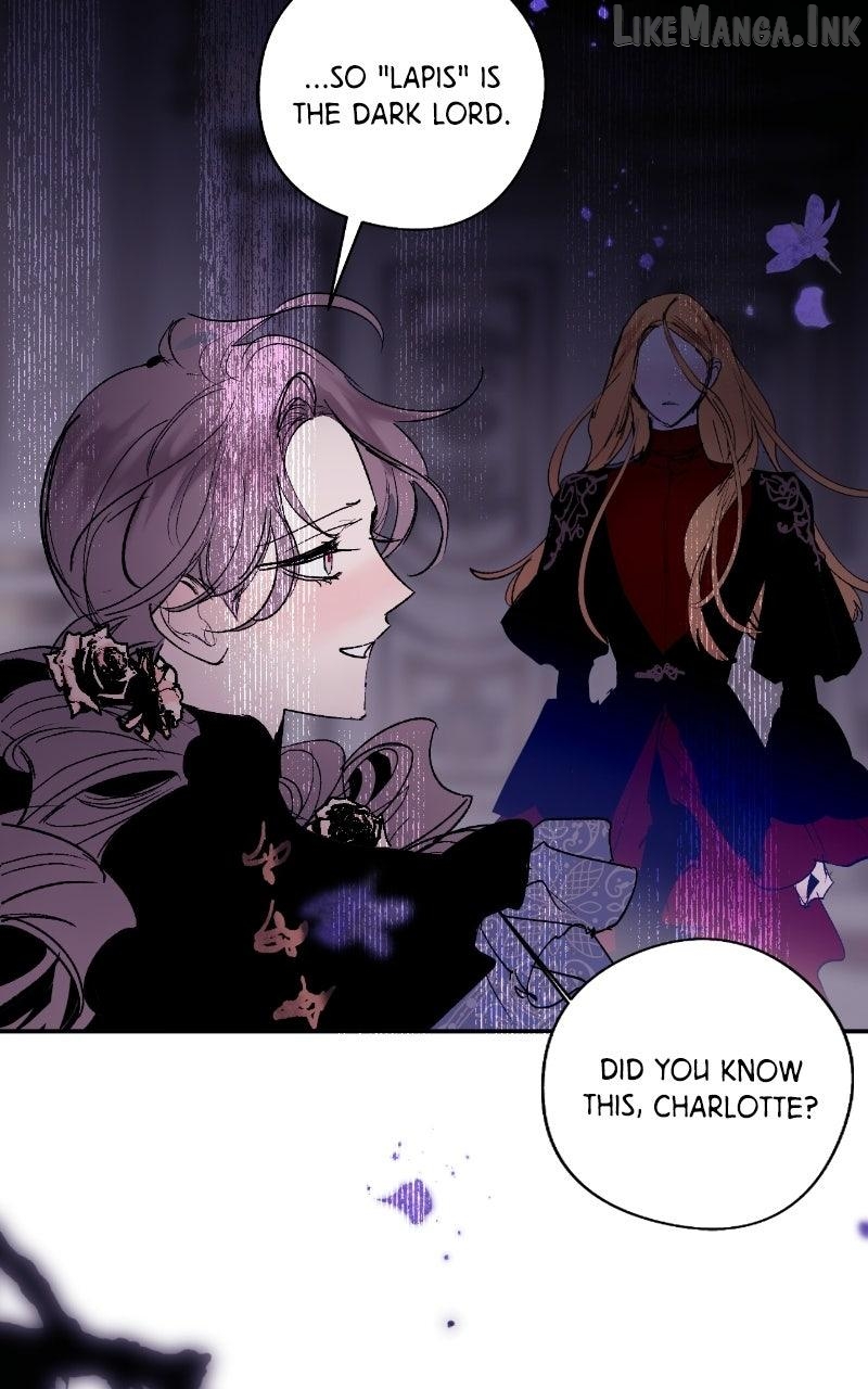 The Demon King’s Confession Chapter 145 - page 89
