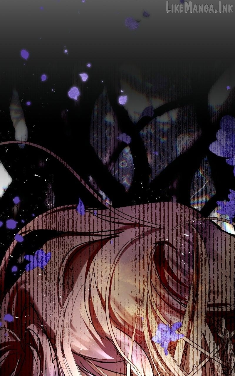 The Demon King’s Confession Chapter 145 - page 9