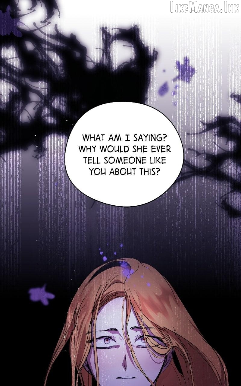 The Demon King’s Confession Chapter 145 - page 90