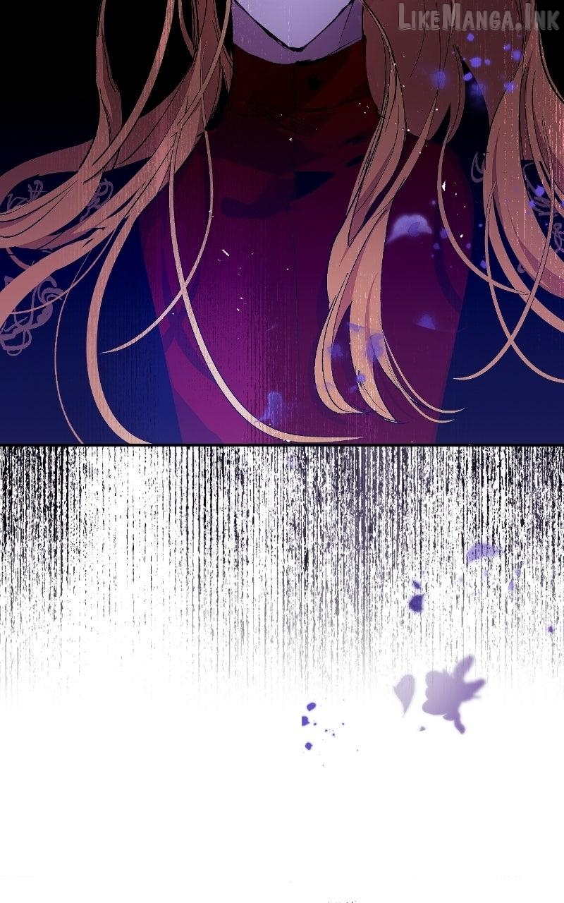 The Demon King’s Confession Chapter 145 - page 91