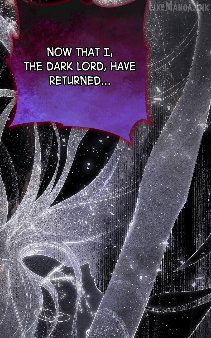 The Demon King’s Confession Chapter 145 - page 93