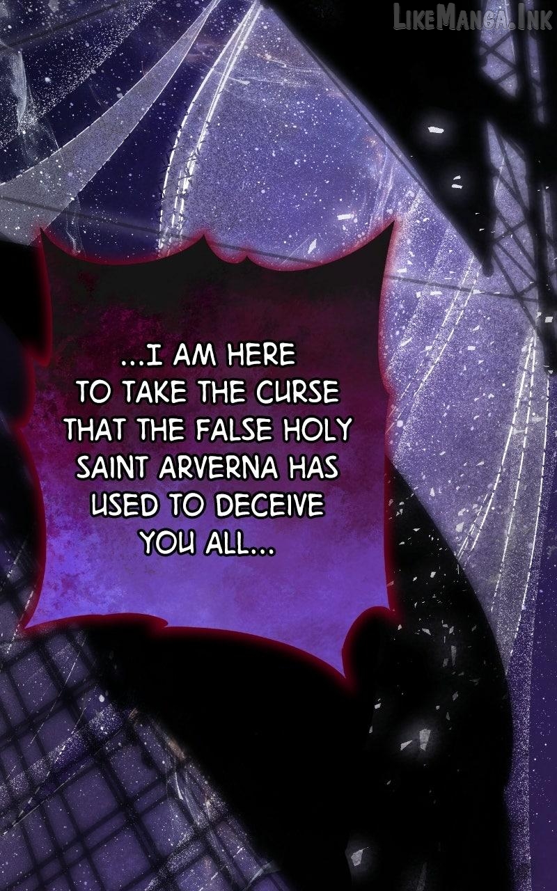 The Demon King’s Confession Chapter 145 - page 95