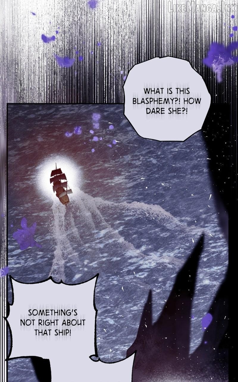 The Demon King’s Confession Chapter 145 - page 98