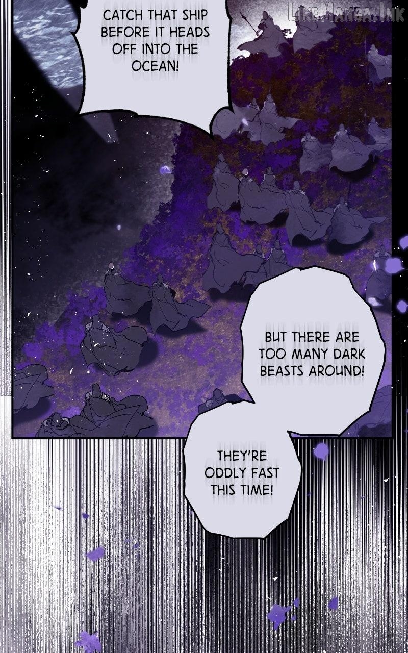 The Demon King’s Confession Chapter 145 - page 99