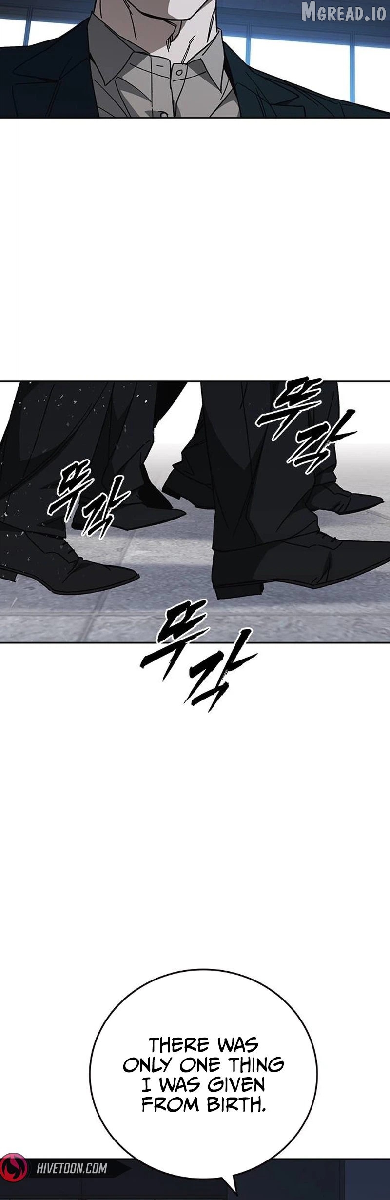Study Group Chapter 323 - page 16