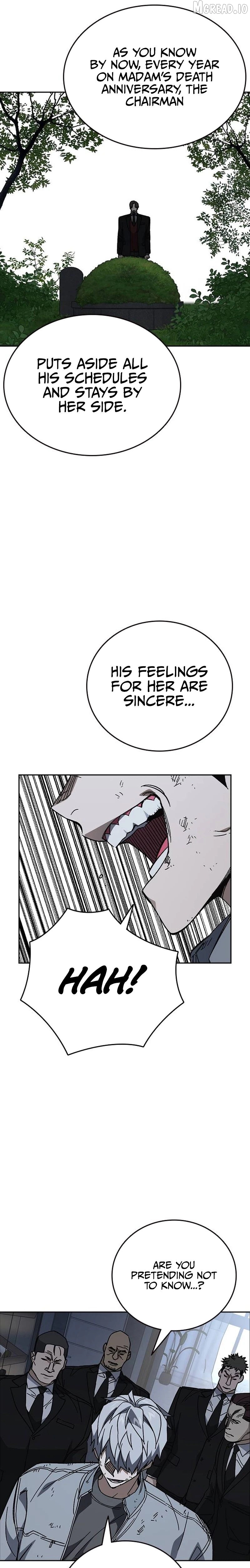 Study Group Chapter 323 - page 20
