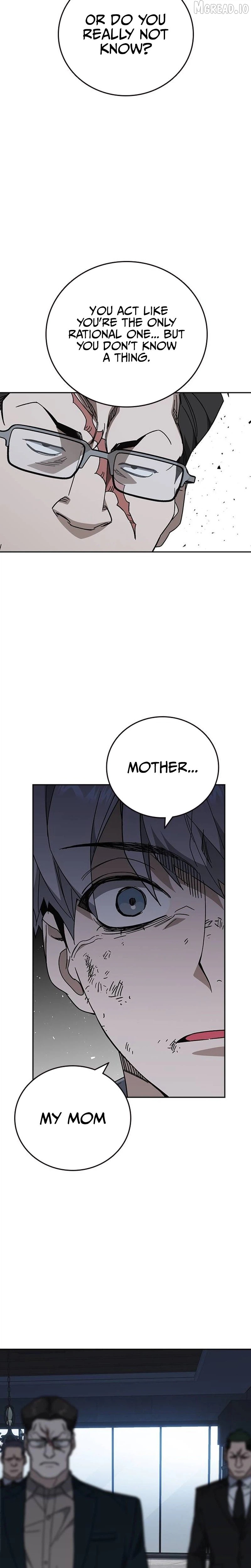 Study Group Chapter 323 - page 21