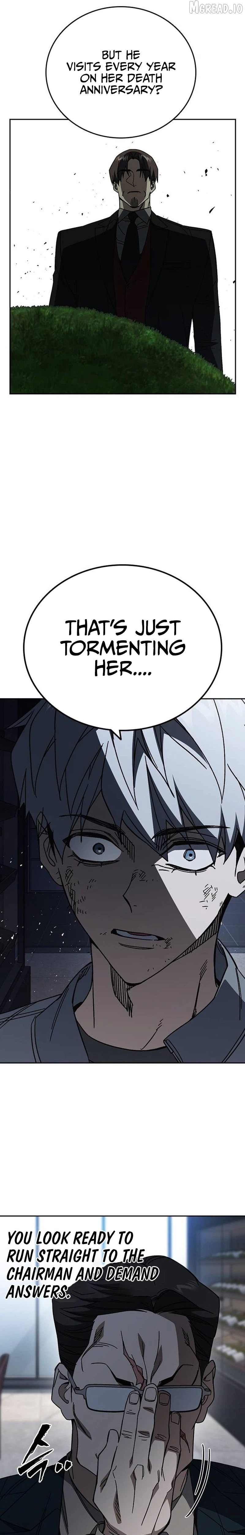 Study Group Chapter 323 - page 23