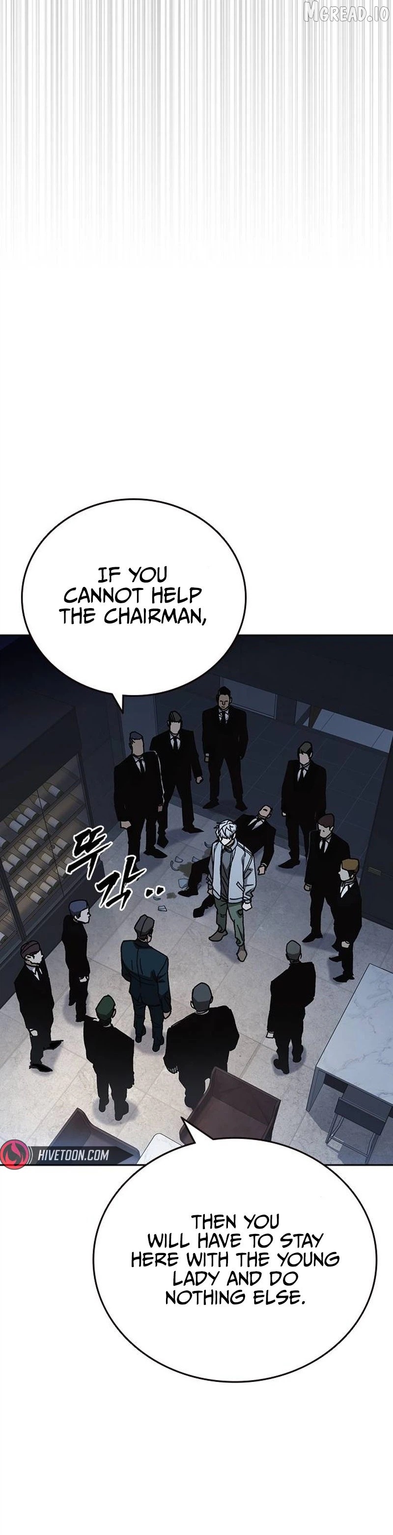 Study Group Chapter 323 - page 29