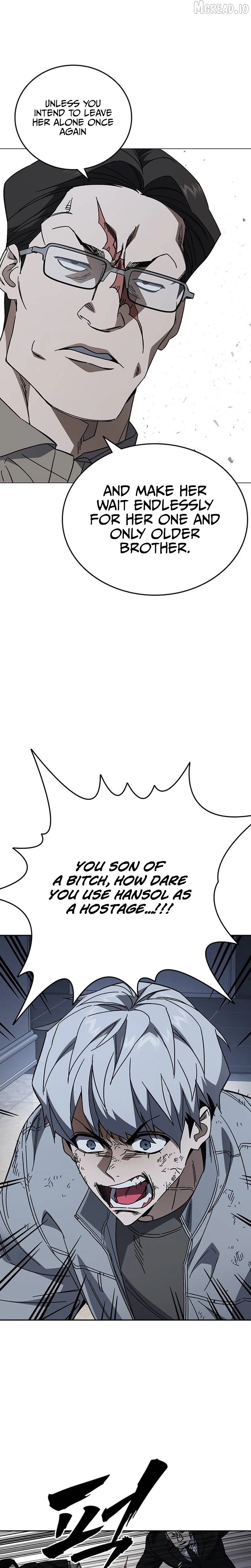Study Group Chapter 323 - page 30