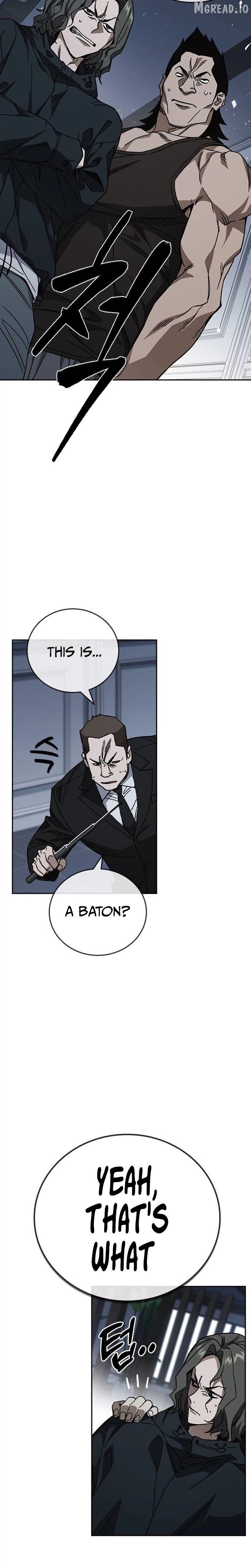 Study Group Chapter 323 - page 37