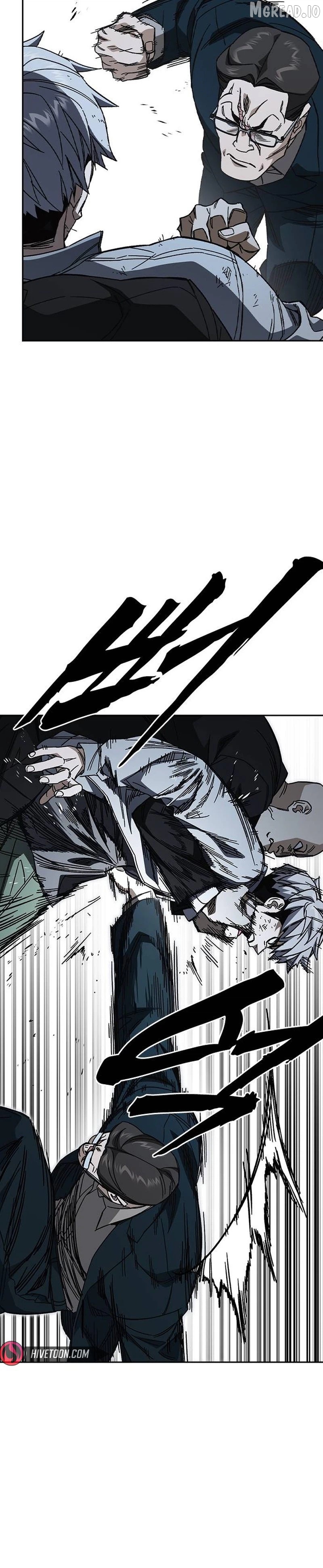 Study Group Chapter 323 - page 4