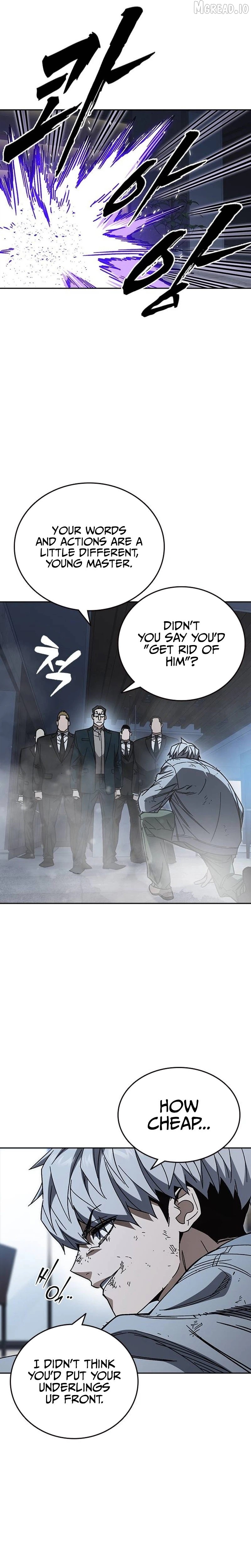 Study Group Chapter 323 - page 5