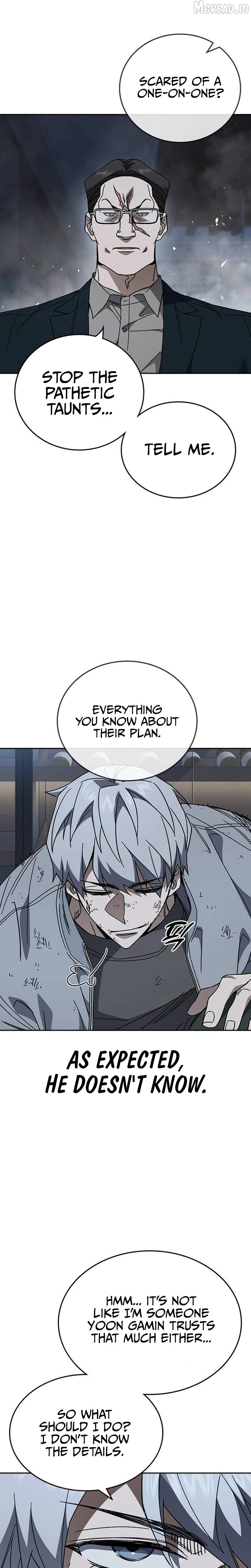 Study Group Chapter 323 - page 6