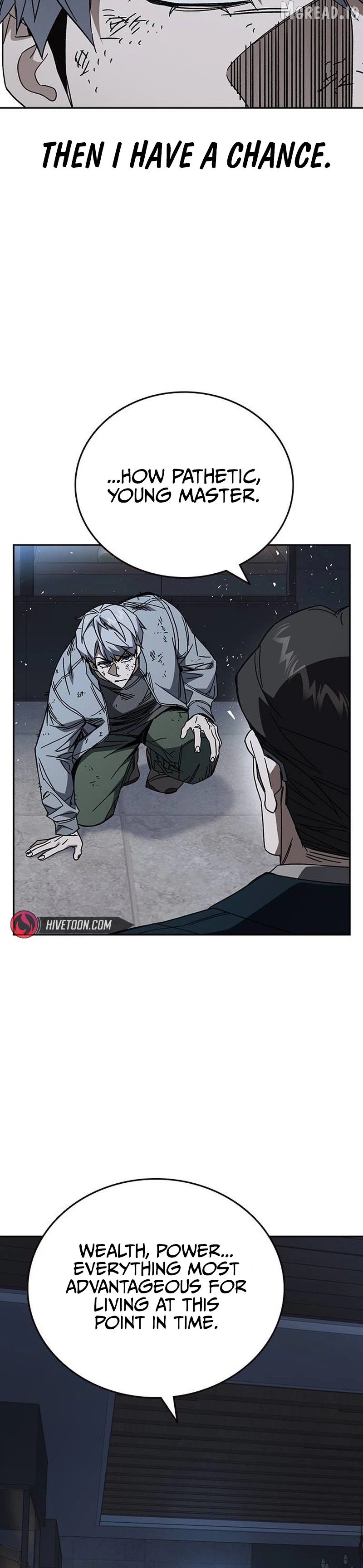 Study Group Chapter 323 - page 7