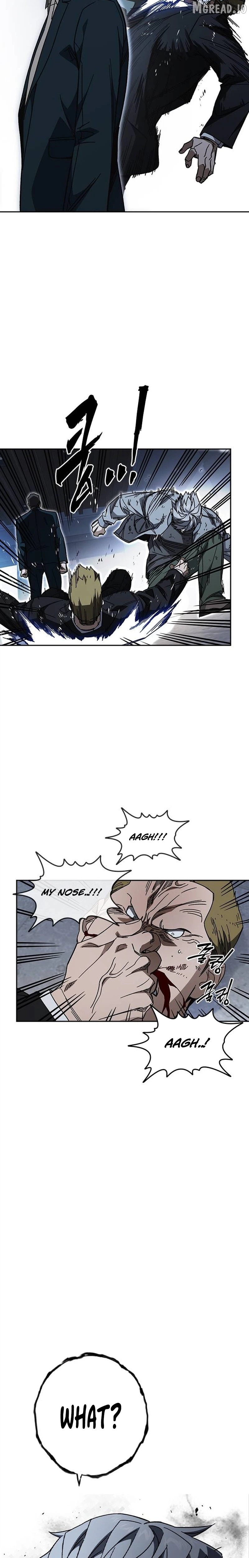 Study Group Chapter 323 - page 9