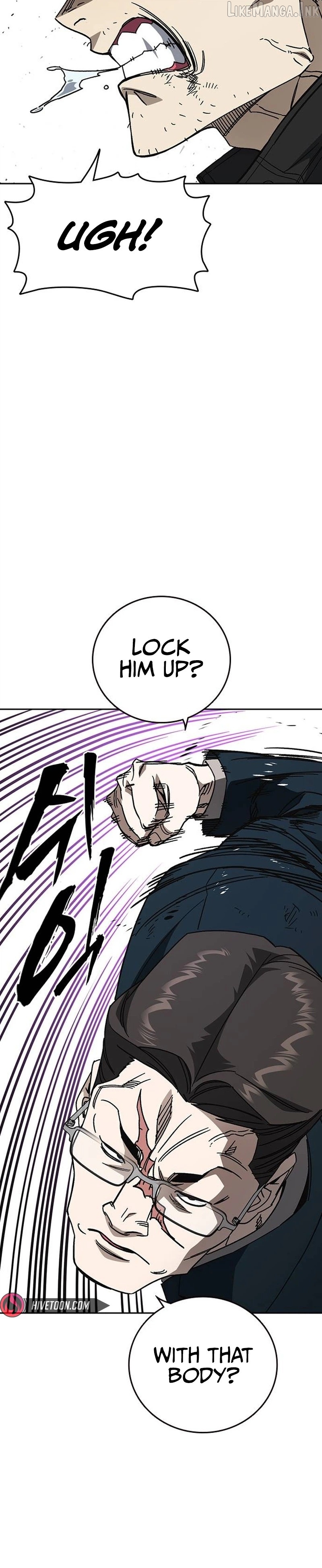Study Group Chapter 325 - page 13