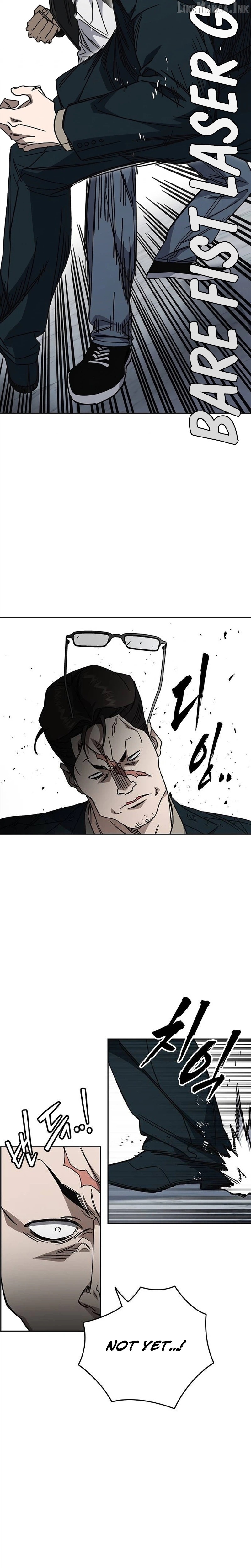 Study Group Chapter 325 - page 24