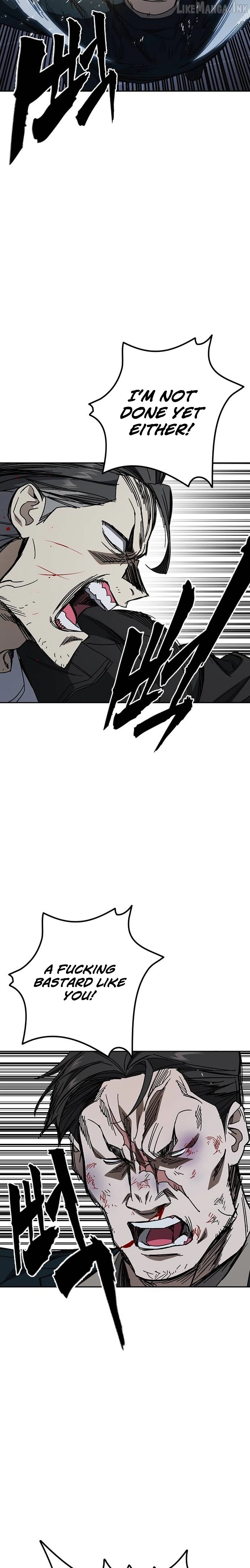 Study Group Chapter 325 - page 27