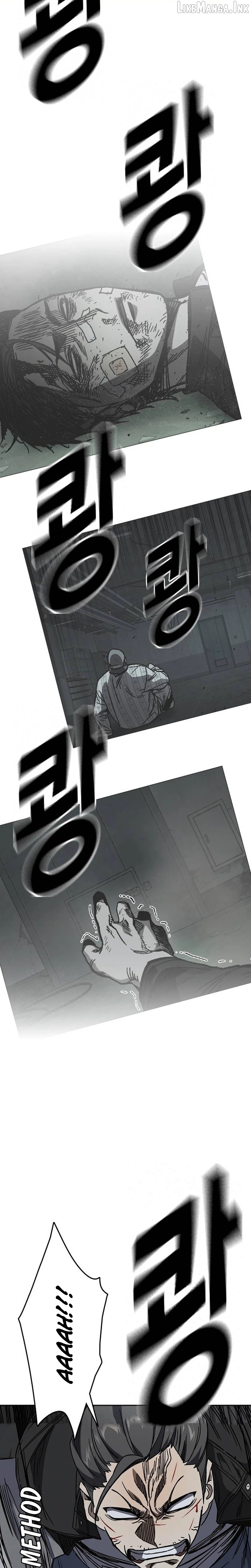 Study Group Chapter 325 - page 33